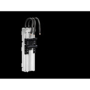 Rittal - Sammelschienen-Adapter Geräteadapter SV 9635.350 (VE4) 32A,3pol