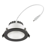 EVN Lichttechnik - Downlight/Strahler/Flutlicht LED-Downlight ET54100925