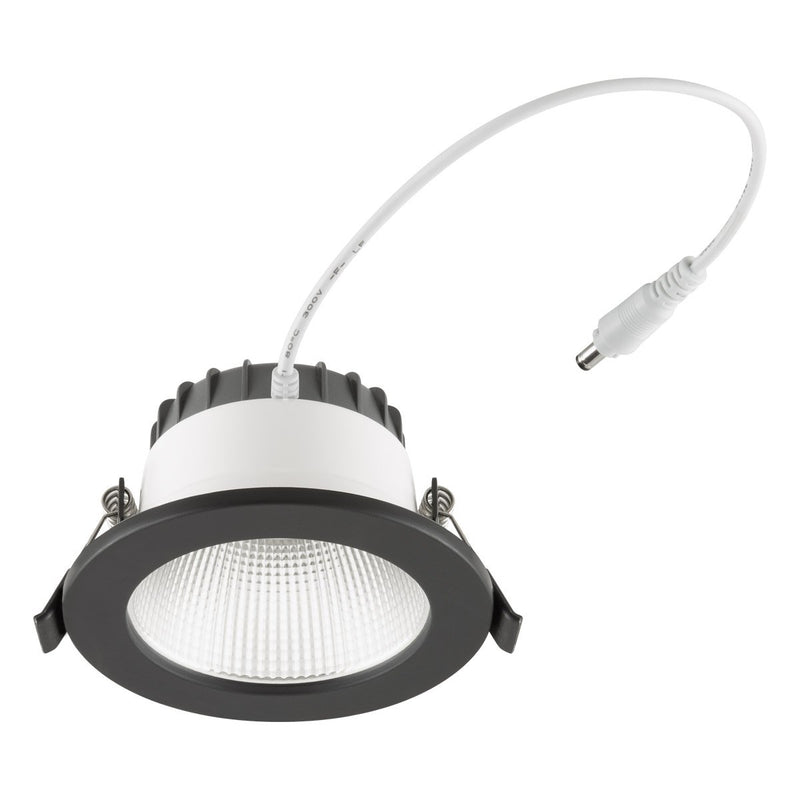 EVN Lichttechnik - Downlight/Strahler/Flutlicht LED-Downlight ET54100925