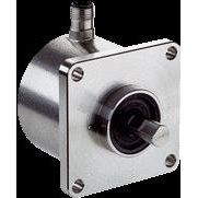 Sick - Drehgeber Inkremental-Encoder DBS60I-Q4EC01024
