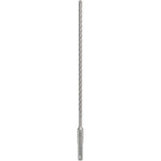 Bosch - Bohrer PRO SDS plus-5X 2608833780 Hammerbohrer 6 x 200