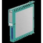 Pepperl+Fuchs Fabrik - Zubehör/Ersatzteile für Industriesensoren Platzhaltermodul LB9199 − 1 Stück