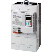 Eaton - Sanftstarter Softstarter S811+U36P3S 3-phasig, 360 A