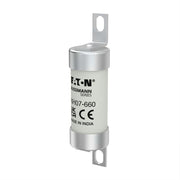 Eaton - HRC-Sicherung Sicherungseinsatz 16H07-660 16 A, AC 660 V − 20 Stück