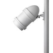 Meyer+Sohn - Downlight/Strahler/Flutlicht LED-Goboscheinwerfer 8987256540