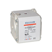 Mersen - HRC-Sicherung Sicherungseinsatz aR PC73UD69V16CTF Gr.73 AC690V 1600A