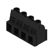 Weidmüller - Leiterplattenklemme Leiterplattenklemme LUP 12.70#1226390000 12.70mm − 20 Stück