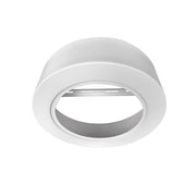 ESYLUX - Mechanisches Zubehör/Ersatzteile für Leuchten Deckenaufbaurahmen ELSA-2MO #EO10300882 165