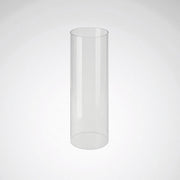 Trilux - Lichttechnisches Zubehör/Ersatzteile für Leuchten Ersatzwanne Wanne 8841LS Ersatz