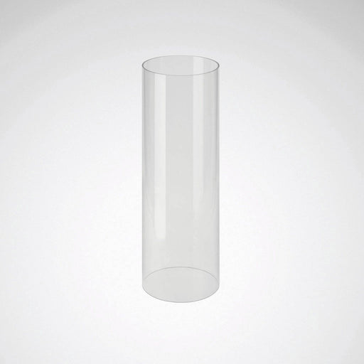 Trilux - Lichttechnisches Zubehör/Ersatzteile für Leuchten Ersatzwanne Wanne 8841LS Ersatz