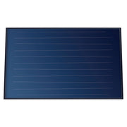 Vaillant - Solarkollektor Solar-Flachkollektor VFK 155/2 H
