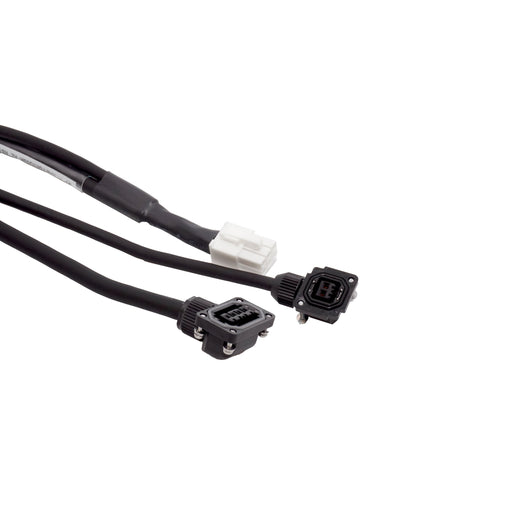 Mitsubishi Electric - Zubehör/Ersatzteile für Frequenzregler Renewal Kit SC-J2SJ4PWBK1C03M-A2