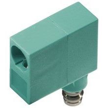Pepperl+Fuchs Fabrik - Induktiver Näherungsschalter Induktiver Sensor NJ1,5-F2-E2-V3