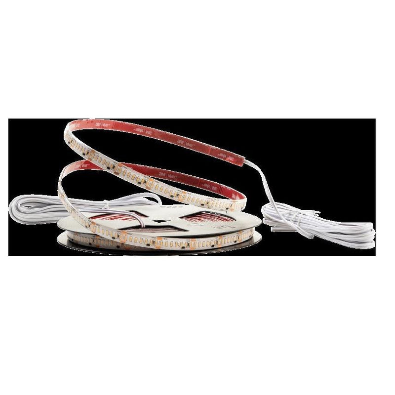 SG Leuchten - Lichtschlauch/-band LED-Strip 391419 4000K