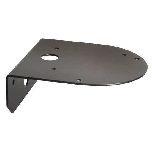 Werma - Zubehör/Ersatzteile für optische/akustische Signalgeräte Winkel 97588301 für Wandmontage