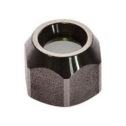 Ipf Electronic - Zubehör/Ersatzteile für Niederspannungs-Schalttechnik Zubehör Optisch, AO98C638 Vorsatzoptik Metall