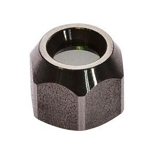 Ipf Electronic - Zubehör/Ersatzteile für Niederspannungs-Schalttechnik Zubehör Optisch, AO98C638 Vorsatzoptik Metall
