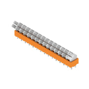 Weidmüller - Leiterplattenklemme Leiterplattenklemme PCF 5.00/#9511920000 5.00mm − 50 Stück