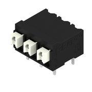 Weidmüller - Leiterplattenklemme Leiterplattenklemme LSF-SMT 5#1876420000 5.08mm − 265 Stück