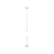 Paulmann - Mechanisches Zubehör/Ersatzteile für Leuchten Montageset 946.01
