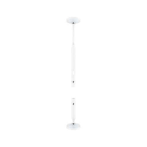 Paulmann - Mechanisches Zubehör/Ersatzteile für Leuchten Montageset 946.01