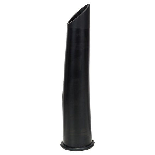Bosch - Zubehör/Ersatzteile für Bodenpflege Gummidüse für 1609201229 Bosch-Sauger, 35 mm