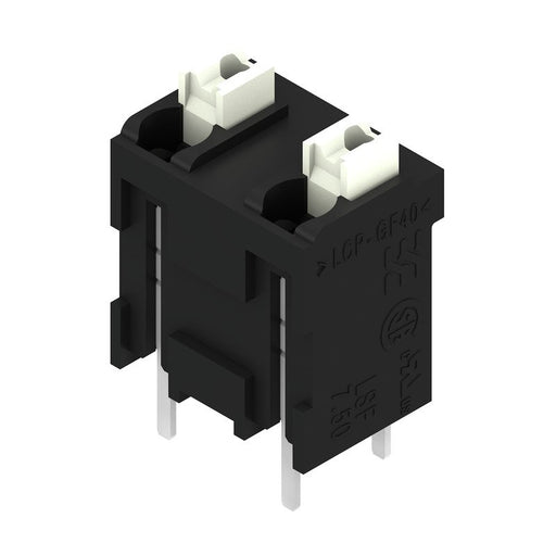 Weidmüller - Leiterplattenklemme Leiterplattenklemme LSF-SMT 7#1826130000 7.50mm − 47 Stück