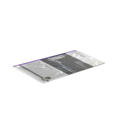 Rittal - Zubehör/Ersatzteile für Kleinverteiler Zubehörbeutel HD 5050.550 − 1 Stück