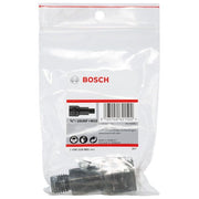 Bosch - Aufnahmeschaft für Bohrkronen Adapter 5/8-Zoll 2600116081 16UNF, M 16