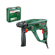 Bosch - Bohr- und Meißelhammer (elektrisch) Bohrhammer, 550-W-Motor 06033A9300