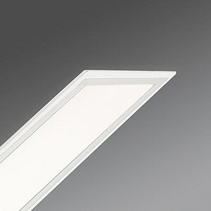 Regiolux - Decken-/Wandleuchte LED-Einbauleuchte protect #72512034113 4000K