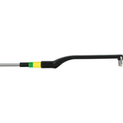 Murrelektronik - Drehmomentschlüssel Montageschlüssel 7000-99094-0000000 M12, SW17 − 1 Stück