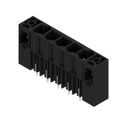 Weidmüller - Leiterplattensteckverbinder Verbinder 10.16mm SU 10.16H#1850910000 − 24 Stück