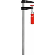 BESSEY - Schraubzwinge Druckguss-Schraubzwinge LM20/10