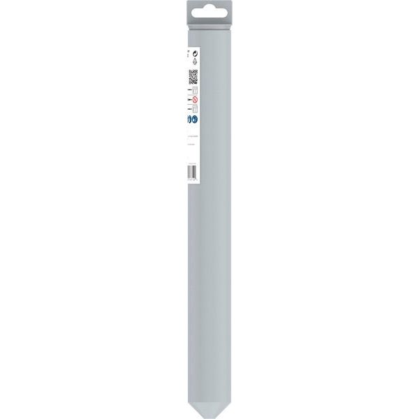 Bosch - Bohrer PRO SDS plus 2608586998 Armierungsbohrer 25
