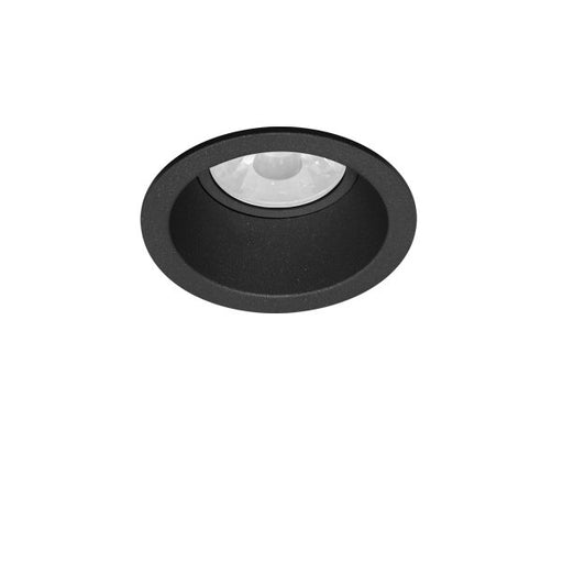 LTS Licht&Leuchten - Downlight/Strahler/Flutlicht LED-Einbaustrahler VTRS 12.0530.25DALsw 3000K 830 FLOOD
