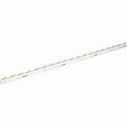 Mersen - Zubehör/Ersatzteile für elektrische Sicherungen/Sicherungshalter Verdrahtungsschiene Steg 22961.162000 2-p. T17,8 16qmm 1M