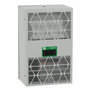 Schneider Electric - Klimagerät (Schaltschrank) Wandanbau-Kühlgerät NSYCU600DG Climasys CU, 600W − 1 Stück