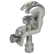DEHN - Anschlusselement für EuK-Vorrichtung Universalklemme UK 25 SK D20/25mm T15mm