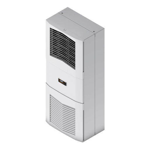nVent Hoffman - Klimagerät (Schaltschrank) Slim-Fit-Kühlgerät 500W S060526G031