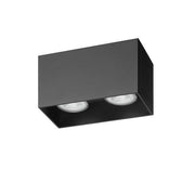 Brumberg Leuchten - Downlight/Strahler/Flutlicht Anbaumodul 45135180