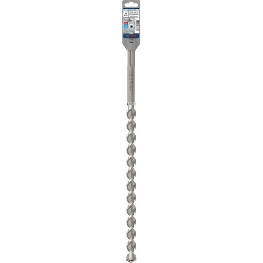 Bosch - Bohrer PRO SDS max-4 2608833964 Hammerbohrer 24 x