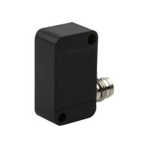 Ipf Electronic - Induktiver Näherungsschalter Sensor Induktiv, IB160270 28x10x16mm bündig