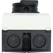 Eaton - Lasttrennschalter Sicherheitsschalter P1-32/I2-SI/HI11-SW