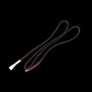 Nobile - Elektrisches Zubehör/Ersatzteile für Leuchten Anschlussleitung 0,5m 8099600004