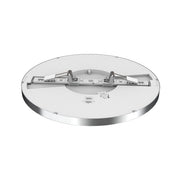 Nobile - Mechanisches Zubehör/Ersatzteile für Leuchten LED-Leuchte 1603009010 MC, chrom − 1 Stück