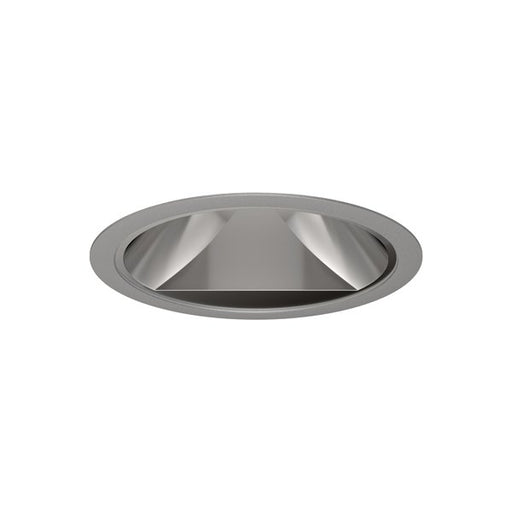 LTS Licht&Leuchten - Downlight/Strahler/Flutlicht LED-Einbauleuchte FLIR320.2030.01DALsi 3000K DALI si