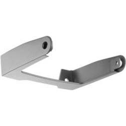 Siteco - Mechanisches Zubehör/Ersatzteile für Leuchten Wandbefestigung 5XA766000030 − 1 Stück by Siteco
