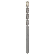Bosch - Bohrer Betonbohrer CYL-3, 2608597899 Durchmesser 10 mm