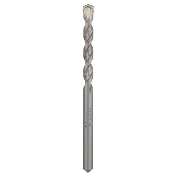 Bosch - Bohrer Betonbohrer CYL-3, 2608597899 Durchmesser 10 mm